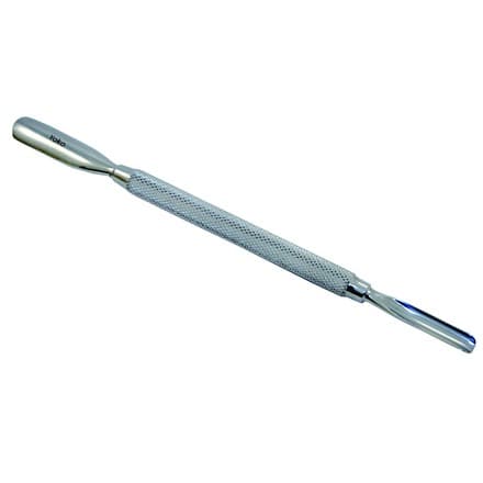 YOKO Шабер глянцевый 148мм