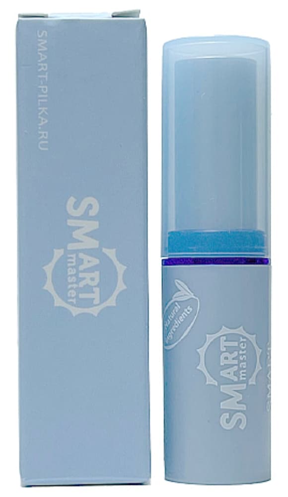 SMART Мульти Паста Стик 10мл