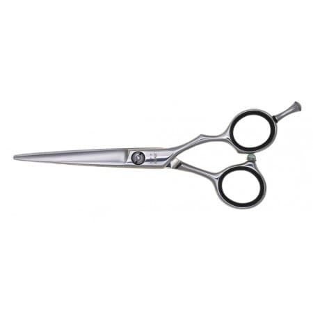 Kedake Ножницы 6,0 DN прямые 