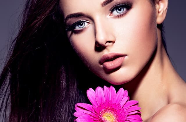 Виды наращивания ресниц: какая технология подойдет именно вам