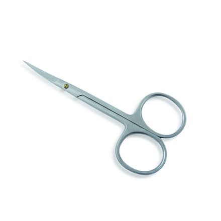 YOKO Ножницы маникюрные 