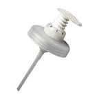 KAARAL Дозаторы для кондиционера и маски X-Form, Purify, ВАСО и ААА и MARAES 1000мл