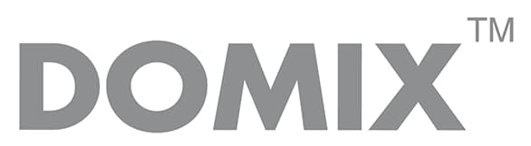 Название бренда