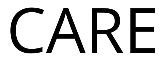 Название линии