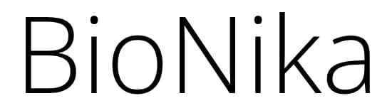 Название линии