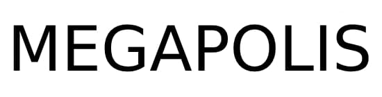 Название линии