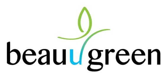 Название бренда