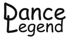 Название бренда