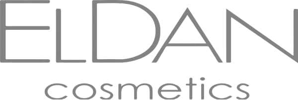 Название бренда