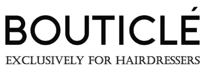 Название бренда