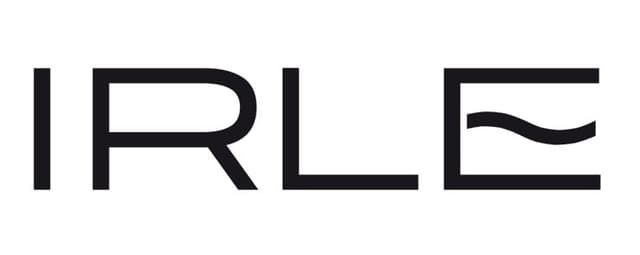 Название бренда