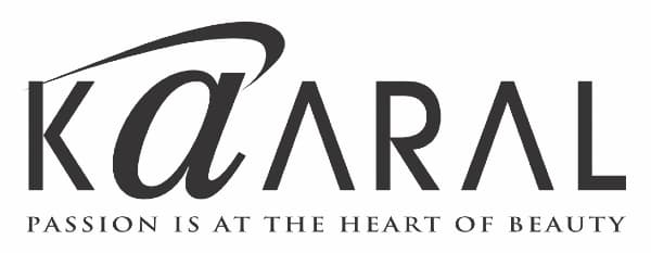 Название бренда