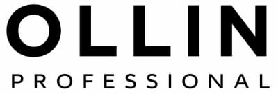 Название бренда