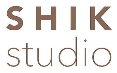 Название бренда