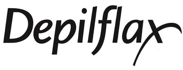 Название бренда