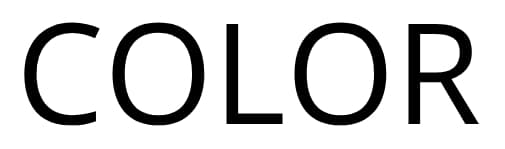 Название линии