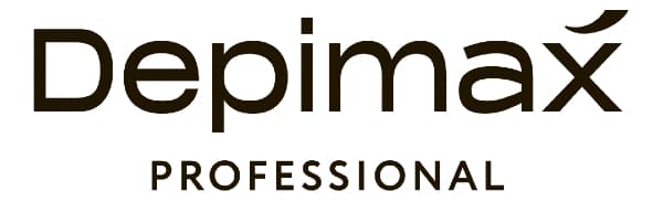 Название бренда