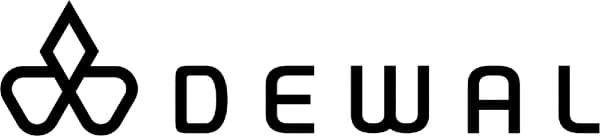 Название бренда