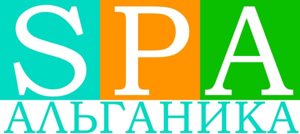 Название бренда