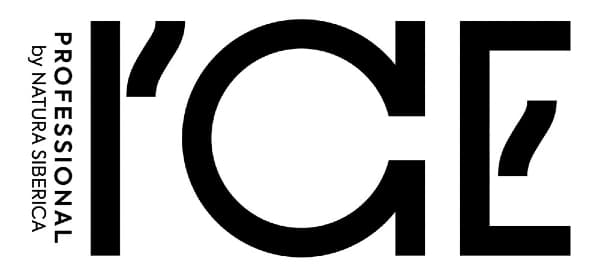 Название бренда