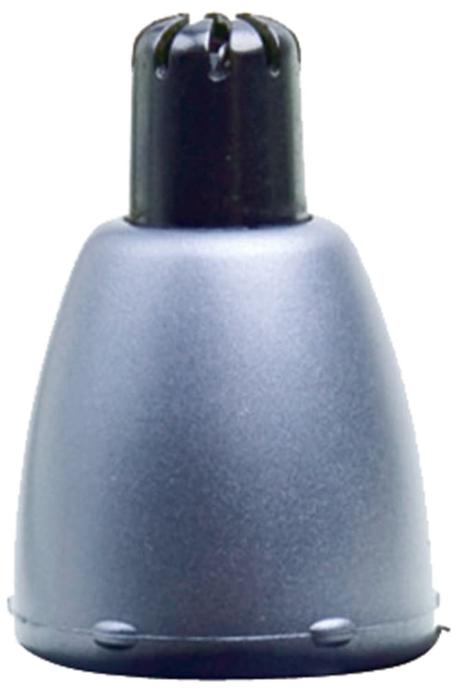 Dewal Нож узкий к машинке 03-505