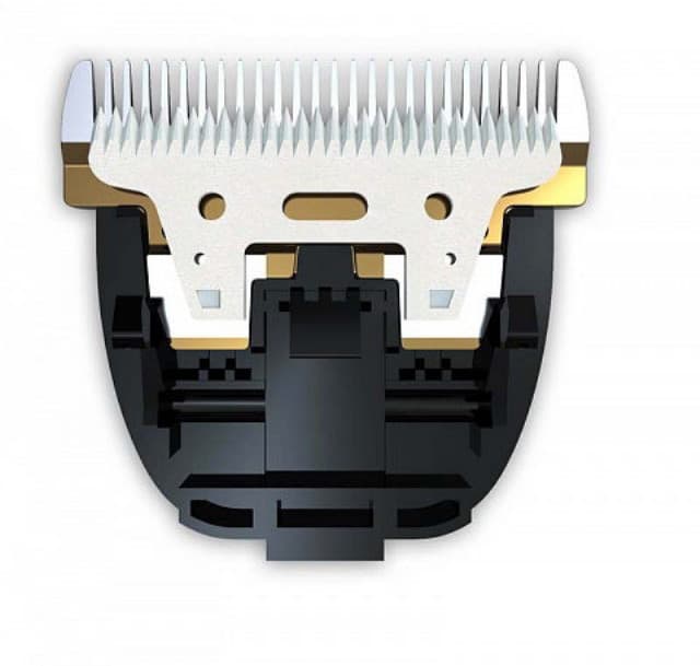 Нож DEWAL керамический к машинке 03-051/03-071/03-073