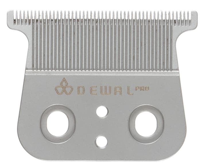 Dewal Нож к машинке 03-068 SILVER MINI