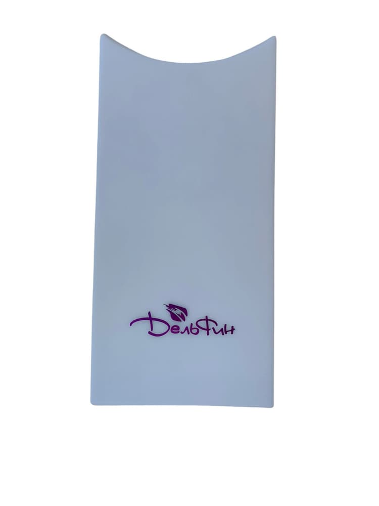 Планшет для окрашивания волос, 270 мм