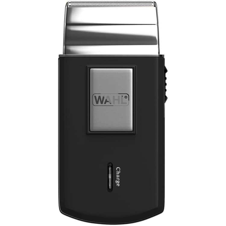 Бритва дорожная WAHL Travel Shaver акк./сеть